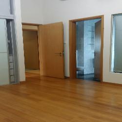 The Metz (D9), Condominium #37521652